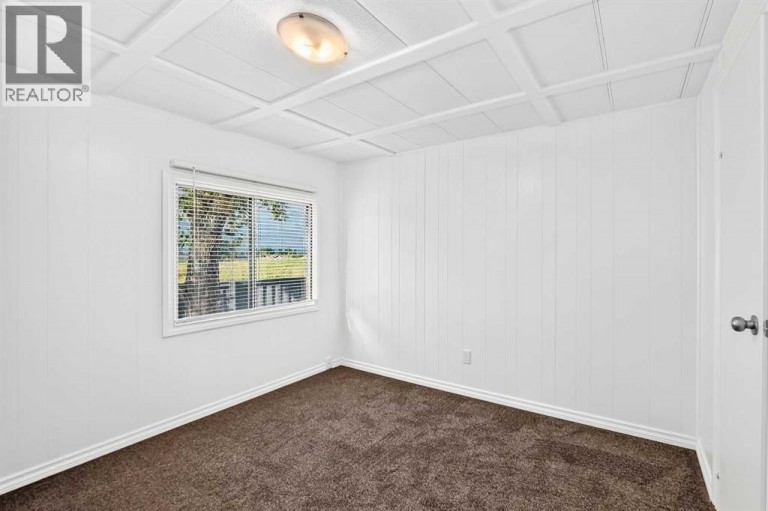 303, 99 Arbour Lake Road NW, Calgary, Alberta, T3G4E4