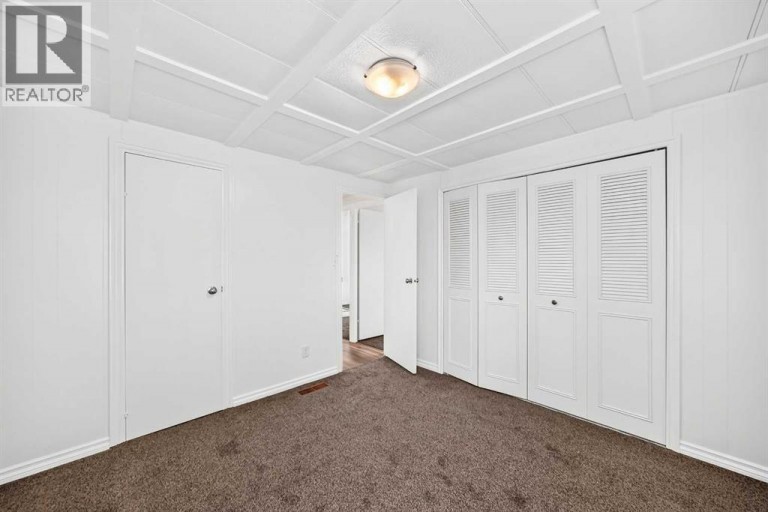 303, 99 Arbour Lake Road NW, Calgary, Alberta, T3G4E4