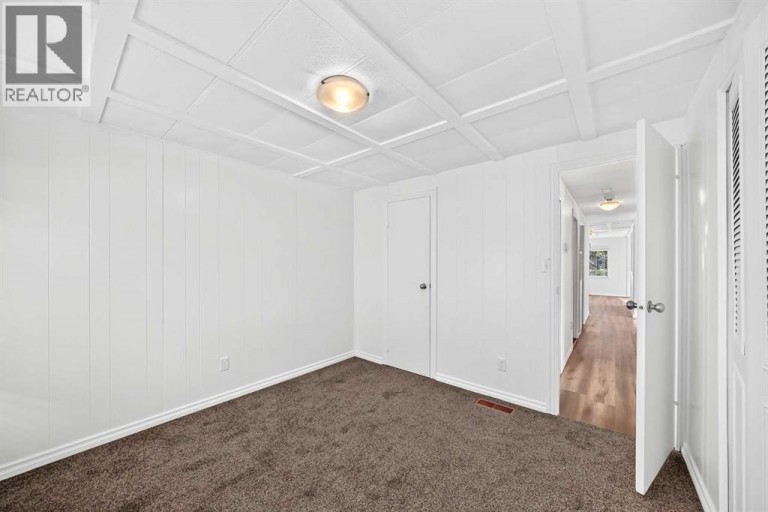 303, 99 Arbour Lake Road NW, Calgary, Alberta, T3G4E4