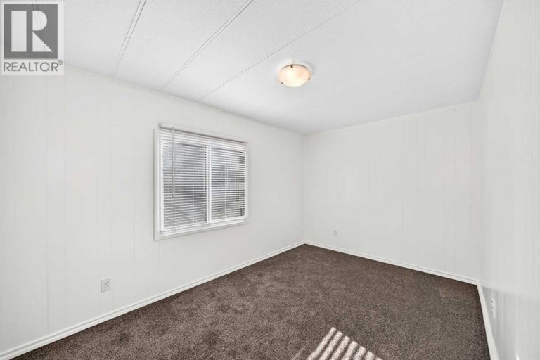 303, 99 Arbour Lake Road NW, Calgary, Alberta, T3G4E4