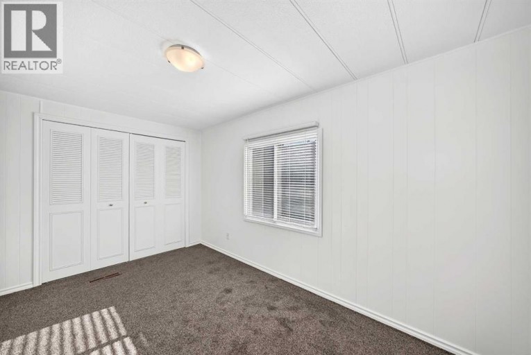 303, 99 Arbour Lake Road NW, Calgary, Alberta, T3G4E4