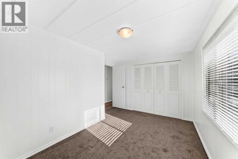 303, 99 Arbour Lake Road NW, Calgary, Alberta, T3G4E4