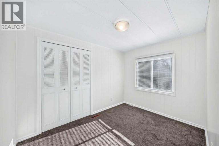 303, 99 Arbour Lake Road NW, Calgary, Alberta, T3G4E4