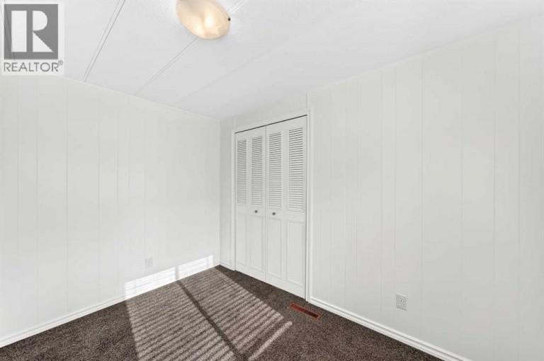 303, 99 Arbour Lake Road NW, Calgary, Alberta, T3G4E4