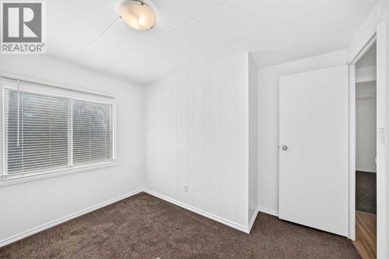 303, 99 Arbour Lake Road NW, Calgary, Alberta, T3G4E4