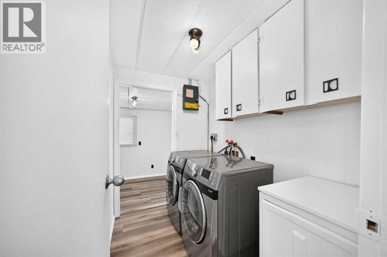 303, 99 Arbour Lake Road NW, Calgary, Alberta, T3G4E4