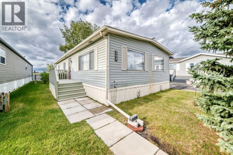303, 99 Arbour Lake Road NW, Calgary, Alberta, T3G4E4