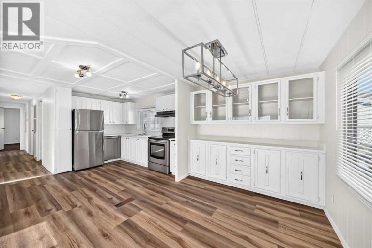 303, 99 Arbour Lake Road NW, Calgary, Alberta, T3G4E4