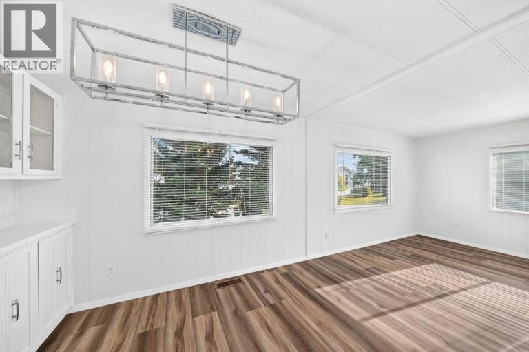 303, 99 Arbour Lake Road NW, Calgary, Alberta, T3G4E4