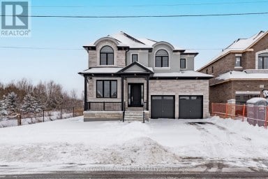2038 RUDELL ROAD Clarington (Newcastle) Ontario photo 1