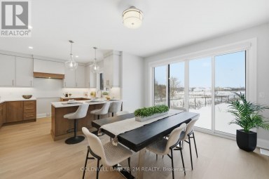 2038 RUDELL ROAD Clarington (Newcastle) Ontario photo 10