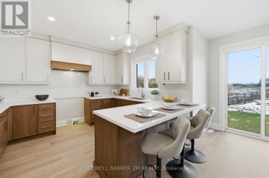2038 RUDELL ROAD Clarington (Newcastle) Ontario photo 11
