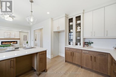 2038 RUDELL ROAD Clarington (Newcastle) Ontario photo 12