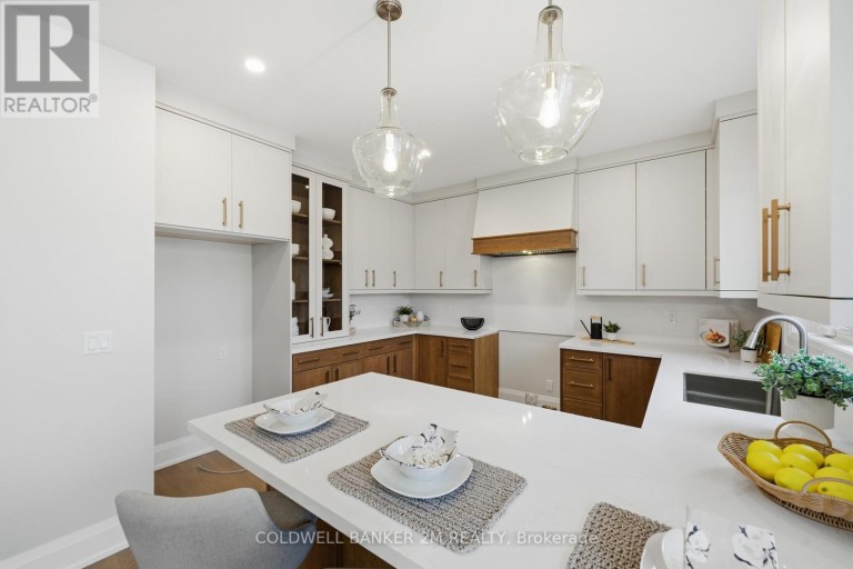 2038 RUDELL ROAD, Clarington (Newcastle), Ontario, L1B0L3
