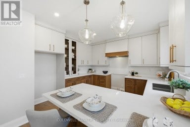 2038 RUDELL ROAD Clarington (Newcastle) Ontario photo 13