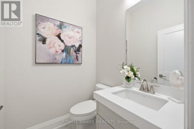 2038 RUDELL ROAD Clarington (Newcastle) Ontario photo 14