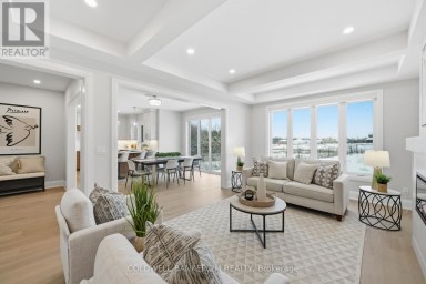 2038 RUDELL ROAD Clarington (Newcastle) Ontario photo 16