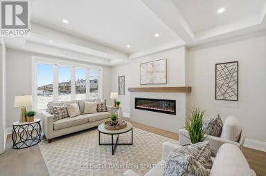 2038 RUDELL ROAD Clarington (Newcastle) Ontario photo 17