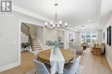 2038 RUDELL ROAD Clarington (Newcastle) Ontario photo 18