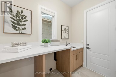 2038 RUDELL ROAD Clarington (Newcastle) Ontario photo 19