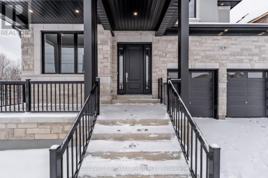 2038 RUDELL ROAD Clarington (Newcastle) Ontario photo 2