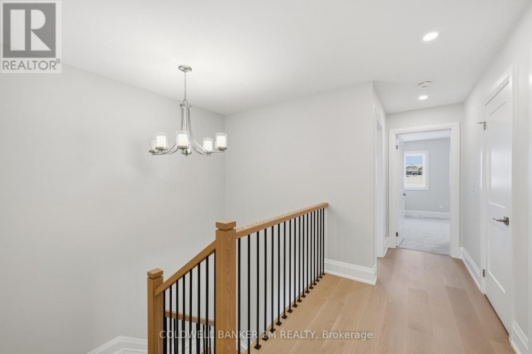 2038 RUDELL ROAD, Clarington (Newcastle), Ontario, L1B0L3