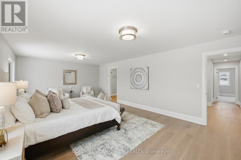 2038 RUDELL ROAD, Clarington (Newcastle), Ontario, L1B0L3