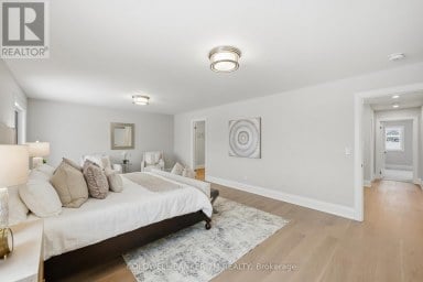 2038 RUDELL ROAD Clarington (Newcastle) Ontario photo 22