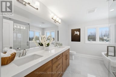 2038 RUDELL ROAD Clarington (Newcastle) Ontario photo 23