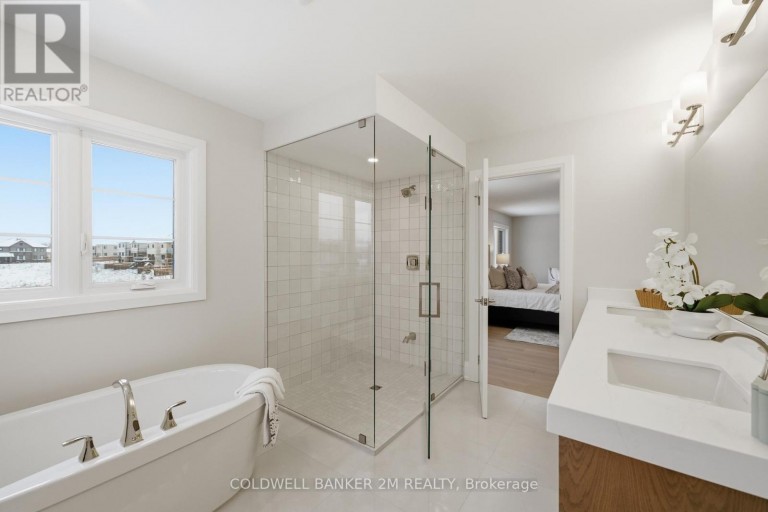 2038 RUDELL ROAD, Clarington (Newcastle), Ontario, L1B0L3