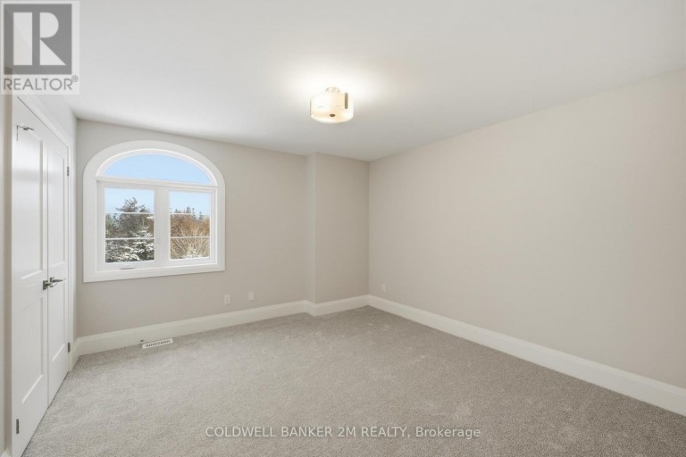 2038 RUDELL ROAD, Clarington (Newcastle), Ontario, L1B0L3