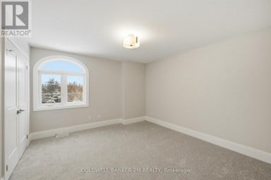 2038 RUDELL ROAD Clarington (Newcastle) Ontario photo 25