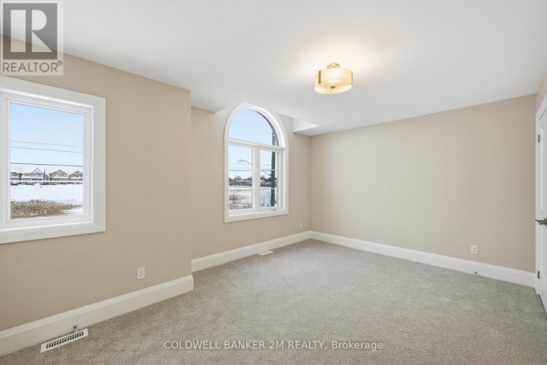 2038 RUDELL ROAD, Clarington (Newcastle), Ontario, L1B0L3