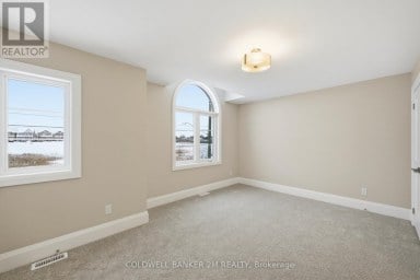 2038 RUDELL ROAD Clarington (Newcastle) Ontario photo 26