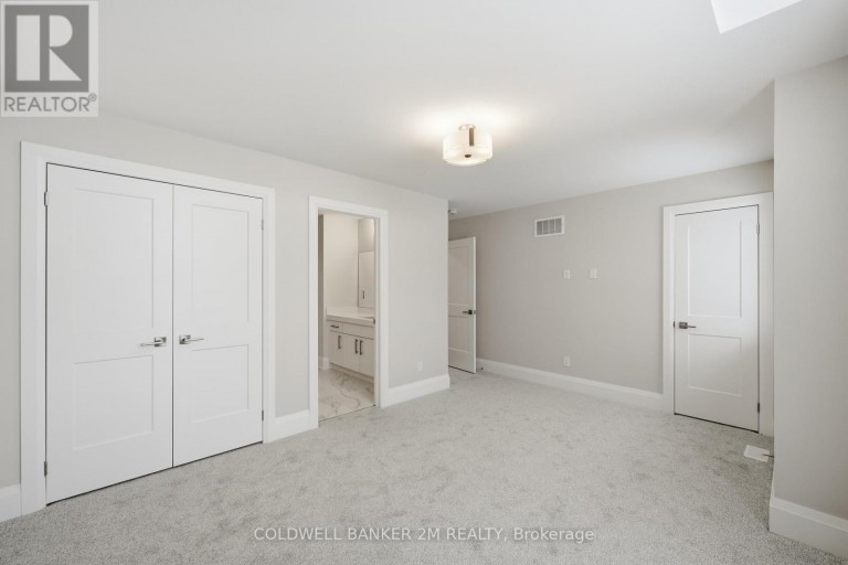 2038 RUDELL ROAD, Clarington (Newcastle), Ontario, L1B0L3