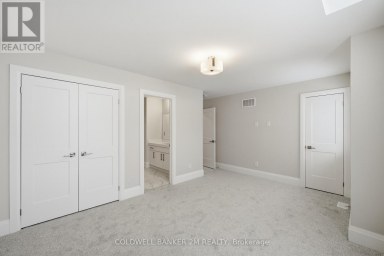 2038 RUDELL ROAD Clarington (Newcastle) Ontario photo 27