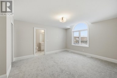 2038 RUDELL ROAD Clarington (Newcastle) Ontario photo 28