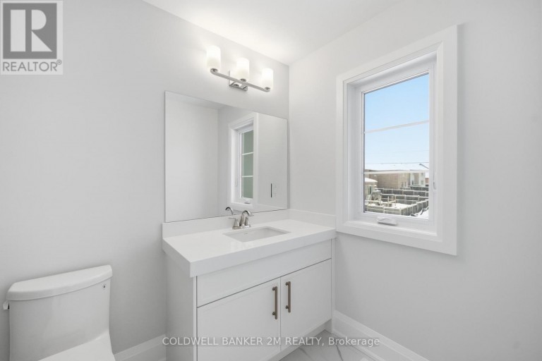 2038 RUDELL ROAD, Clarington (Newcastle), Ontario, L1B0L3