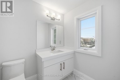 2038 RUDELL ROAD Clarington (Newcastle) Ontario photo 29