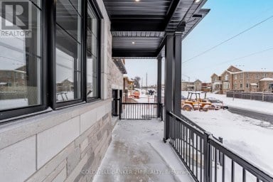 2038 RUDELL ROAD Clarington (Newcastle) Ontario photo 3