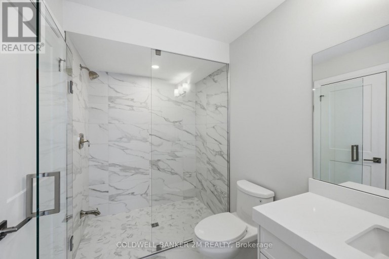 2038 RUDELL ROAD, Clarington (Newcastle), Ontario, L1B0L3
