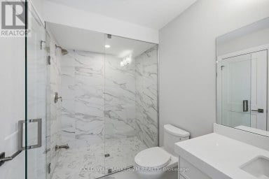 2038 RUDELL ROAD Clarington (Newcastle) Ontario photo 30