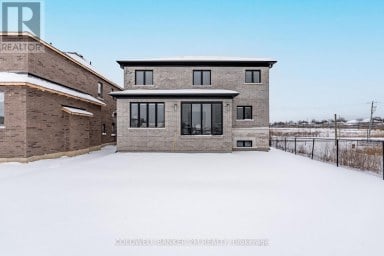 2038 RUDELL ROAD Clarington (Newcastle) Ontario photo 31