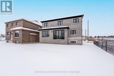 2038 RUDELL ROAD Clarington (Newcastle) Ontario photo 32