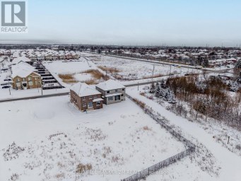 2038 RUDELL ROAD Clarington (Newcastle) Ontario photo 33