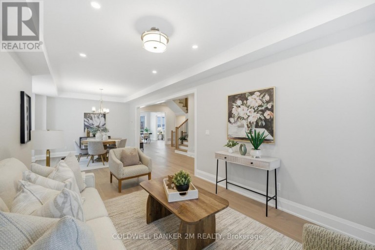 2038 RUDELL ROAD, Clarington (Newcastle), Ontario, L1B0L3