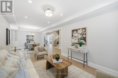 2038 RUDELL ROAD Clarington (Newcastle) Ontario photo 5
