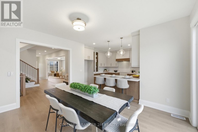 2038 RUDELL ROAD, Clarington (Newcastle), Ontario, L1B0L3
