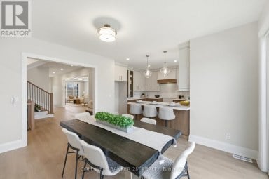 2038 RUDELL ROAD Clarington (Newcastle) Ontario photo 9