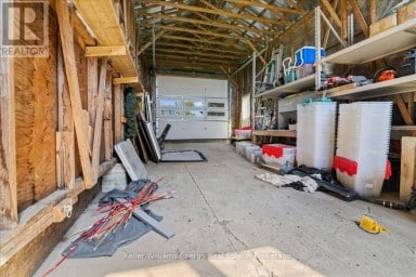 1786 MATCHETT LINE Otonabee-South Monaghan Ontario photo 15